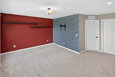 7625 Palmgren Avenue NE, Otsego, MN 55330 - Photo 27