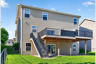 7625 Palmgren Avenue NE, Otsego, MN 55330 - Photo 51