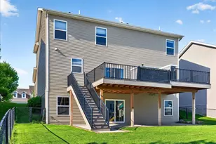 7625 Palmgren Ave NE, Otsego, MN 55330 - Photo 51