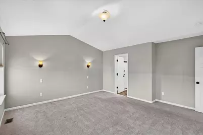 7625 Palmgren Avenue NE, Otsego, MN 55330 - Photo 31