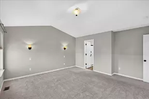 7625 Palmgren Ave NE, Otsego, MN 55330 - Photo 31