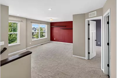 7625 Palmgren Avenue NE, Otsego, MN 55330 - Photo 25