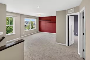 7625 Palmgren Ave NE, Otsego, MN 55330 - Photo 25