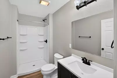 7625 Palmgren Avenue NE, Otsego, MN 55330 - Photo 47