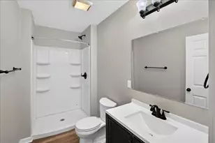 7625 Palmgren Ave NE, Otsego, MN 55330 - Photo 47