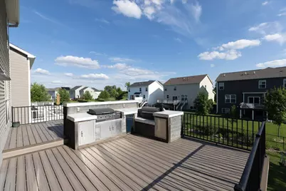 7625 Palmgren Avenue NE, Otsego, MN 55330 - Photo 11