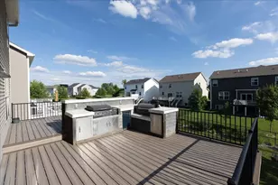 7625 Palmgren Ave NE, Otsego, MN 55330 - Photo 11