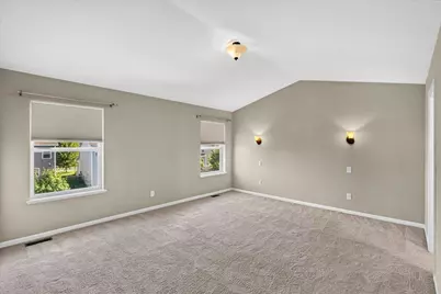 7625 Palmgren Avenue NE, Otsego, MN 55330 - Photo 31