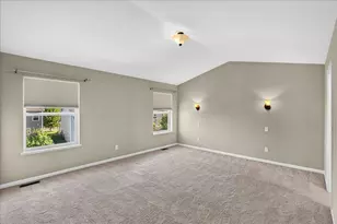 7625 Palmgren Ave NE, Otsego, MN 55330 - Photo 31