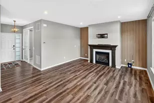 7625 Palmgren Ave NE, Otsego, MN 55330 - Photo 7