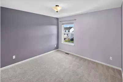 7625 Palmgren Avenue NE, Otsego, MN 55330 - Photo 39
