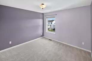 7625 Palmgren Ave NE, Otsego, MN 55330 - Photo 39