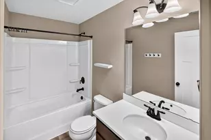 7625 Palmgren Ave NE, Otsego, MN 55330 - Photo 41