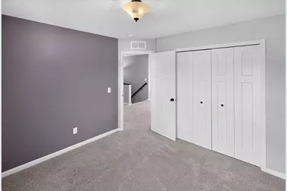 7625 Palmgren Avenue NE, Otsego, MN 55330 - Photo 39