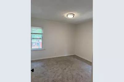 1173 McLean Avenue, Saint Paul, MN 55106 - Photo 3