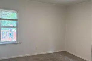 1173 McLean Ave, Saint Paul, MN 55106 - Photo 3