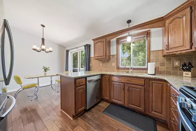 3309 Geselle Lane NW, Rochester, MN 55901 - Photo 11