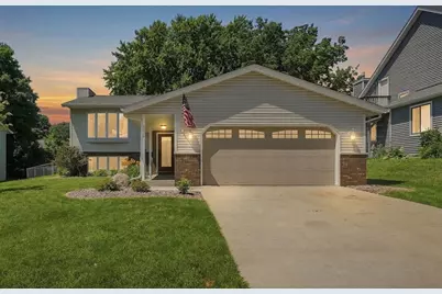 3309 Geselle Lane NW, Rochester, MN 55901 - Photo 1