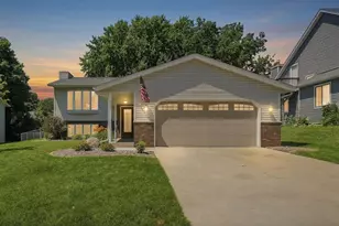 3309 Geselle Ln NW, Rochester, MN 55901 - Photo 1
