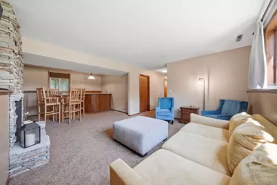3309 Geselle Lane NW, Rochester, MN 55901 - Photo 13