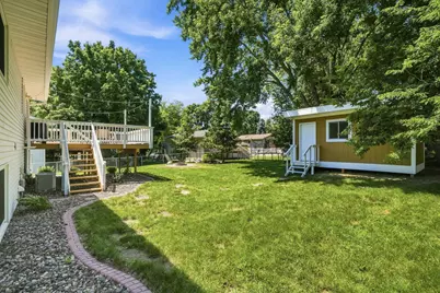 3309 Geselle Lane NW, Rochester, MN 55901 - Photo 27