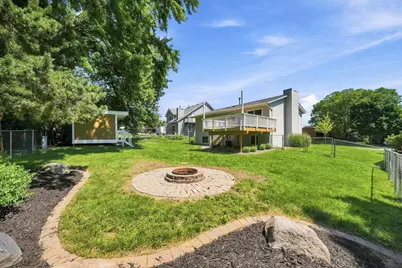 3309 Geselle Lane NW, Rochester, MN 55901 - Photo 29