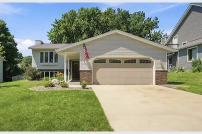 3309 Geselle Lane NW, Rochester, MN 55901 - Photo 25