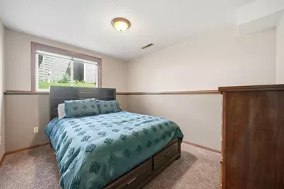3309 Geselle Lane NW, Rochester, MN 55901 - Photo 19