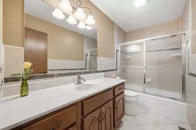 3309 Geselle Lane NW, Rochester, MN 55901 - Photo 21