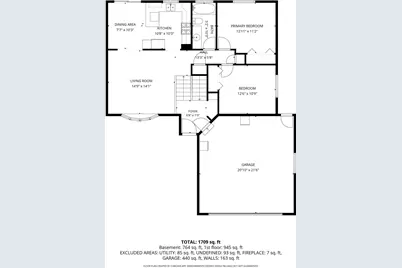 3309 Geselle Lane NW, Rochester, MN 55901 - Photo 31