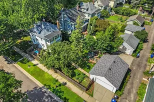 1905 Laurel Ave, Saint Paul, MN 55104 - Photo 25