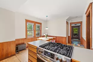 1905 Laurel Ave, Saint Paul, MN 55104 - Photo 9