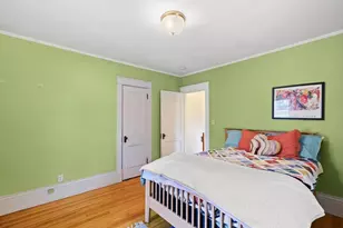 1905 Laurel Ave, Saint Paul, MN 55104 - Photo 13