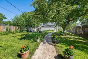 1905 Laurel Ave, Saint Paul, MN 55104 - Photo 23