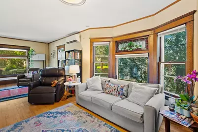 1905 Laurel Avenue, Saint Paul, MN 55104 - Photo 7