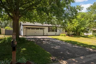 15008 Cherry Ln, Burnsville, MN 55306 - Photo 3