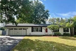 15008 Cherry Ln, Burnsville, MN 55306 - Photo 1