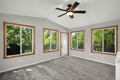 15008 Cherry Lane, Burnsville, MN 55306 - Photo 11