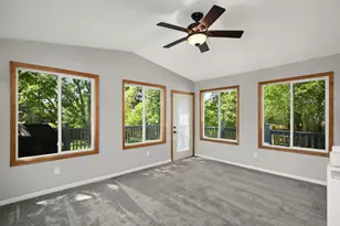 15008 Cherry Ln, Burnsville, MN 55306 - Photo 11