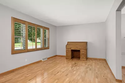 15008 Cherry Lane, Burnsville, MN 55306 - Photo 5