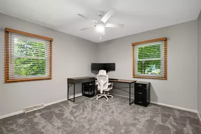 15008 Cherry Lane, Burnsville, MN 55306 - Photo 21