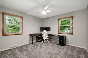 15008 Cherry Ln, Burnsville, MN 55306 - Photo 21