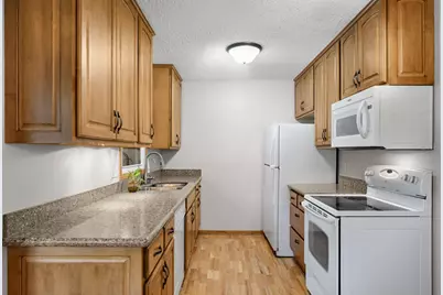 15008 Cherry Lane, Burnsville, MN 55306 - Photo 15