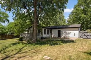 15008 Cherry Ln, Burnsville, MN 55306 - Photo 29