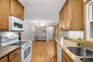 15008 Cherry Ln, Burnsville, MN 55306 - Photo 17