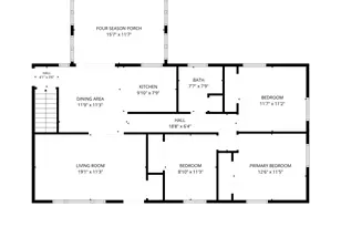 15008 Cherry Ln, Burnsville, MN 55306 - Photo 39