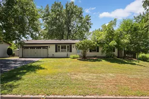 15008 Cherry Ln, Burnsville, MN 55306 - Photo 1