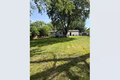 15008 Cherry Lane, Burnsville, MN 55306 - Photo 3