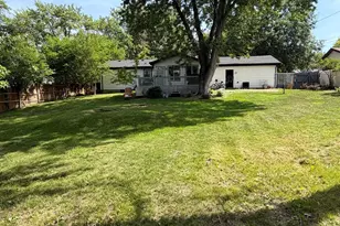 15008 Cherry Ln, Burnsville, MN 55306 - Photo 3