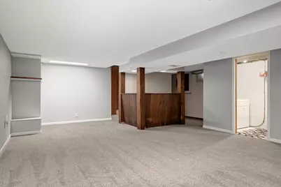 15008 Cherry Lane, Burnsville, MN 55306 - Photo 23